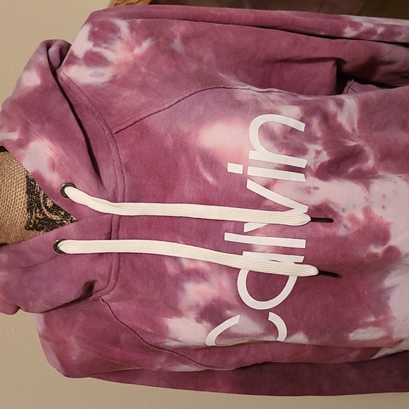 💣New Calvin Klein Performance top💣 - Picture 2 of 9